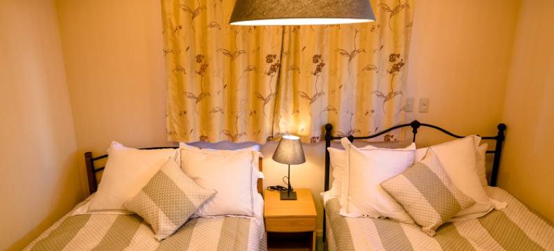 Magazine Publication Super Popular Facility A sp图片