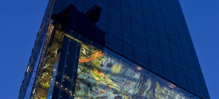 SO/ 维也纳(SO/ Vienna)图片