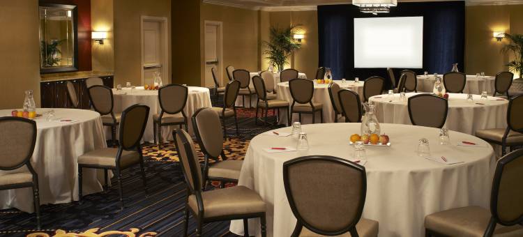 L7芝加哥酒店(L7 Chicago)图片