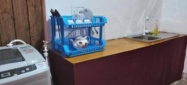 弗恩戴尔别墅(Fern Dale)图片