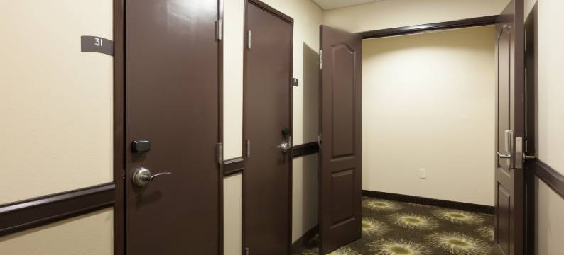 Staybridge Suites 休斯顿(城镇和乡村)(Staybridge Suites HOUSTON I-10 WEST-BELTWAY 8 by IHG)图片