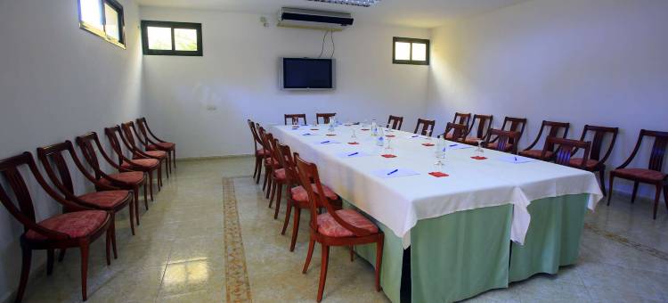 拉布兰达埃尔多拉多公寓(Labranda El Dorado)图片