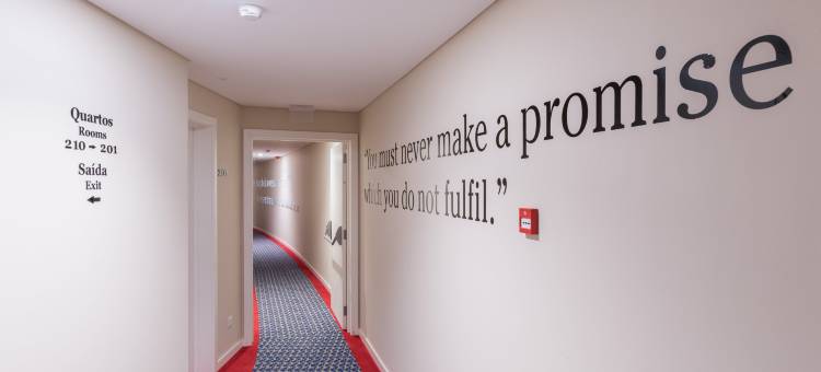 佩斯塔纳住宿-丘吉尔湾(Pestana Churchill Bay)图片