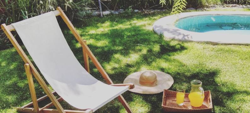 历史悠久的维耶哈波萨达酒店(Vieja Posada Hotel Histórico)图片