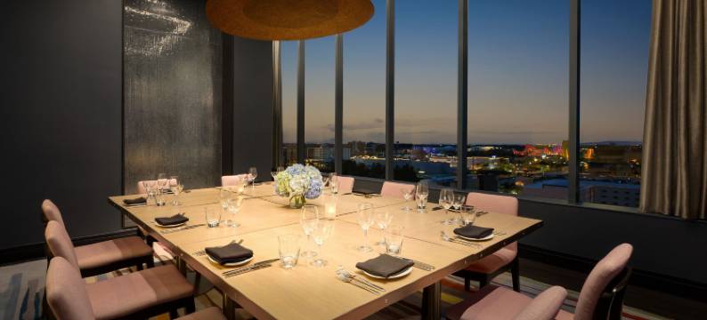 The Viv Hotel, Anaheim, a Tribute Portfolio Hotel图片