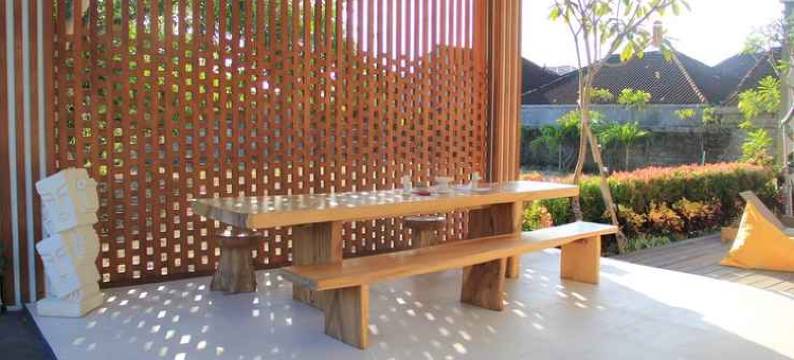 温希尔酒店(The Vinhill Hotel)图片