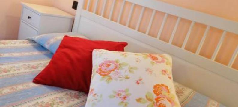 La Costa di Gavedo图片