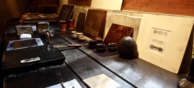 阿尔马达酒店(OZO Hotels Armada Amsterdam)图片