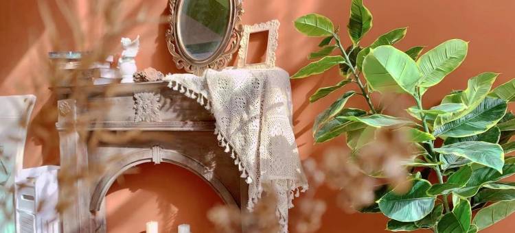 途家房东220405185696公寓(燕山大街分店)图片