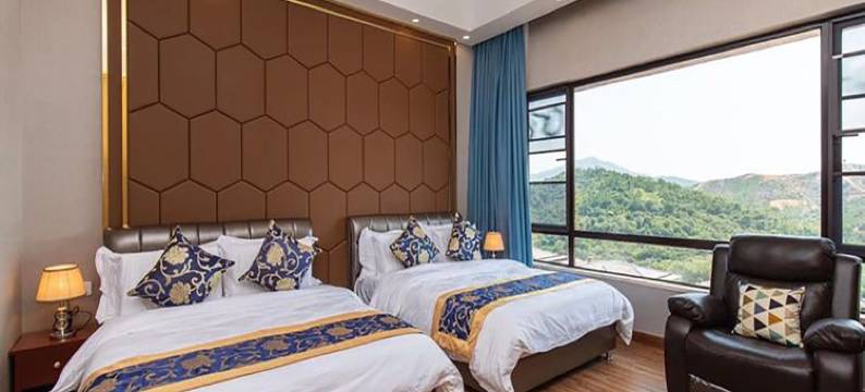 惠子别墅呀图片