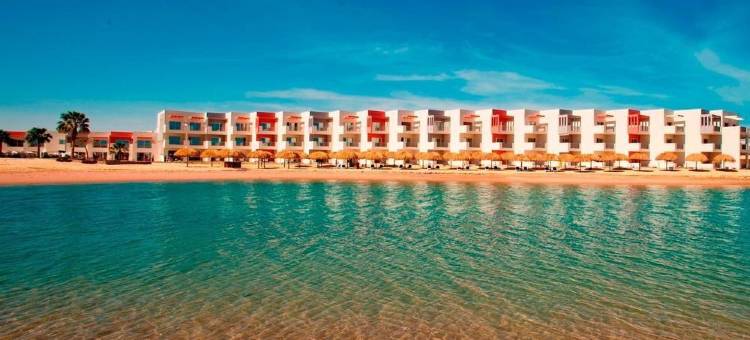 日出水晶湾度假村-精选Grand(Sunrise Crystal Bay Resort -Grand Select)图片