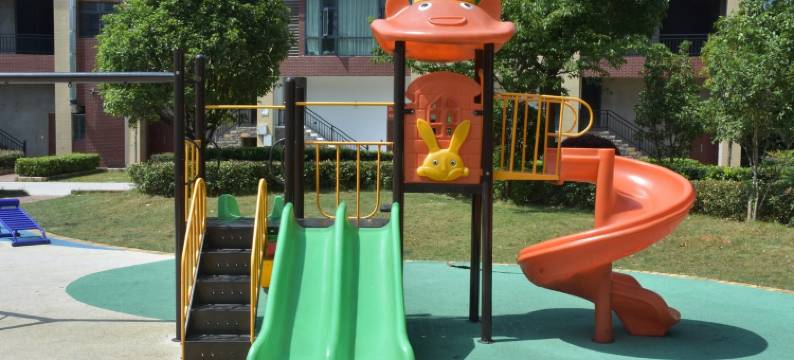 1013云南曲靖公寓(盘江路2号分店)图片