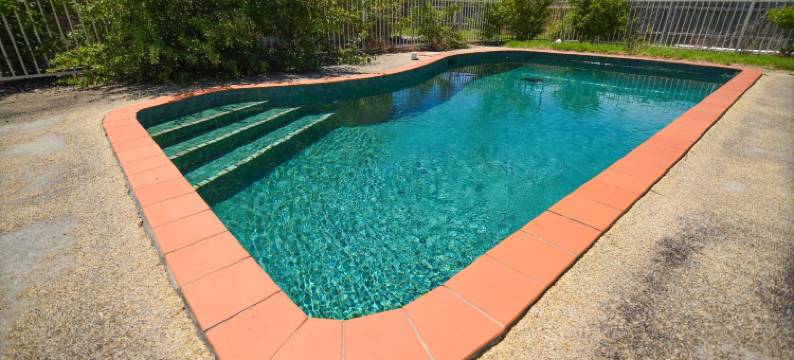 桑当传统汽车旅馆(Sandown Heritage Motel)图片