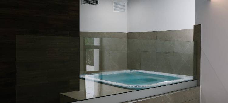 Bordoy Alcudia Bay - Adults Only图片