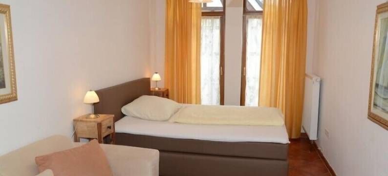 L安提卡鲁塔-祖姆阿尔特瓦瑟瑞德酒店(L´Antica Ruota - Zum Alten Wasserrad)图片