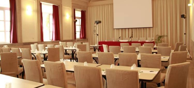 罗马蒙特马里奥LH酒店(LH Hotel Roma Montemario)图片