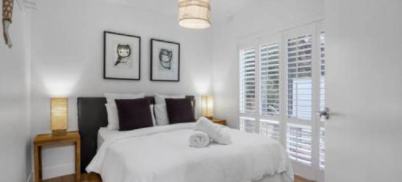 卡佩拉4号别墅 - 内外装饰豪华(Capella Villa No. 4 - Stunning Luxury Decor Inside and Out)图片