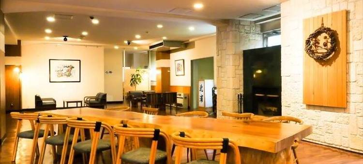 秋田艺术村温泉 汤popo(Akita Art Village Onsen Yupopo)图片