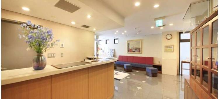 莫瑞斯晨酒店(Hotel Morschein)图片