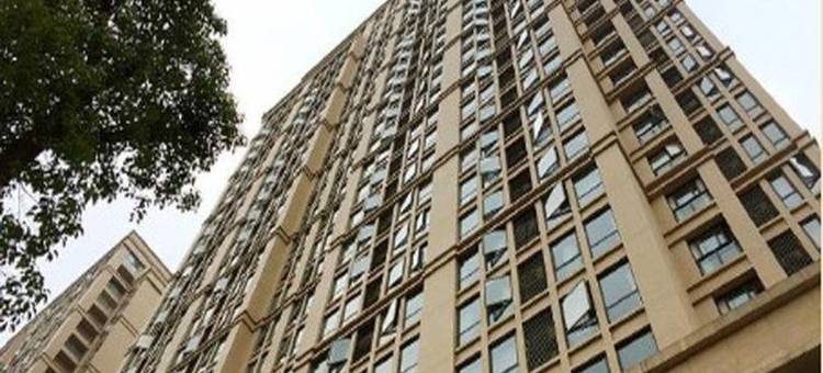 IU酒店(成都世纪城会展中心地铁站店)图片