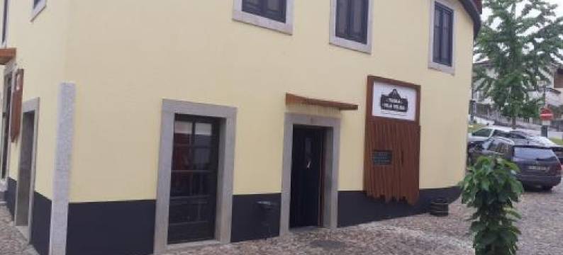 Taska Vila Velha图片