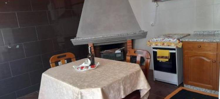 Quinta do Silva图片