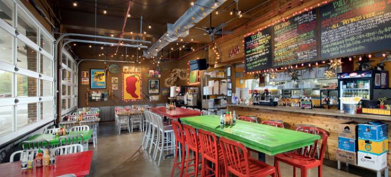 阿拉巴马州普罗维登斯村亨茨维尔欢朋酒店(Hampton Inn Huntsville/Village of Providence)图片