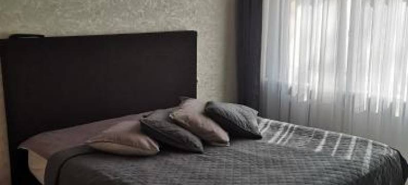 Parko Apartamentai图片