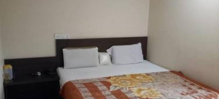 Akshat Chindwara图片