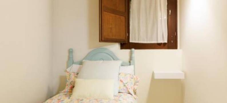 Casa Deluxe Herreros图片