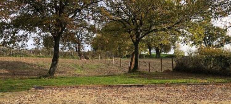 Le Banc Bourguignon图片