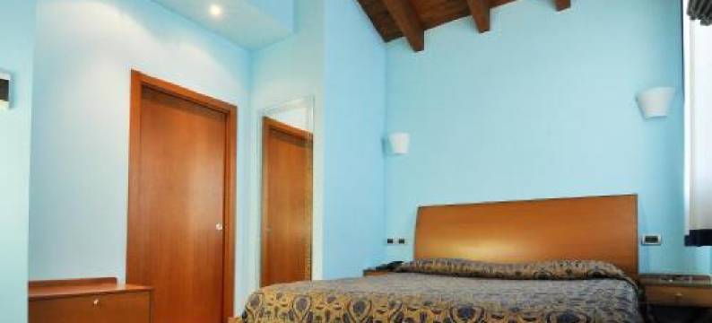 Locanda Baraca图片