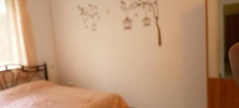 公寓(Casberly Apartment)图片