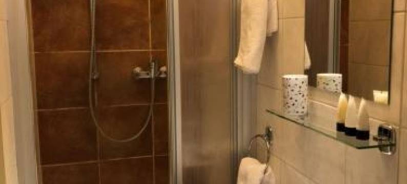 Ferienwohnung Zum Fiaker图片