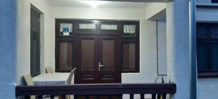 Seosko turističko domaćinstvo Stojković图片