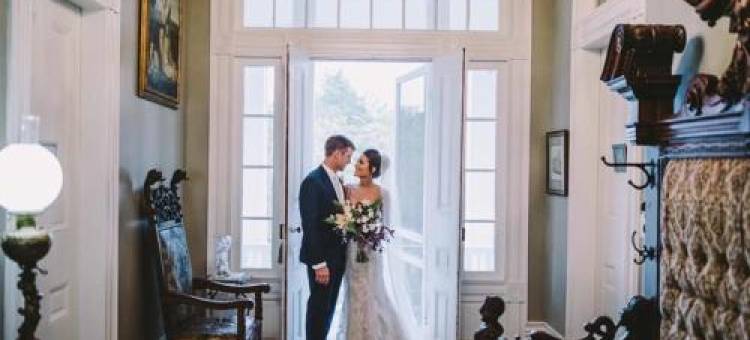 The Montgomery B&B图片