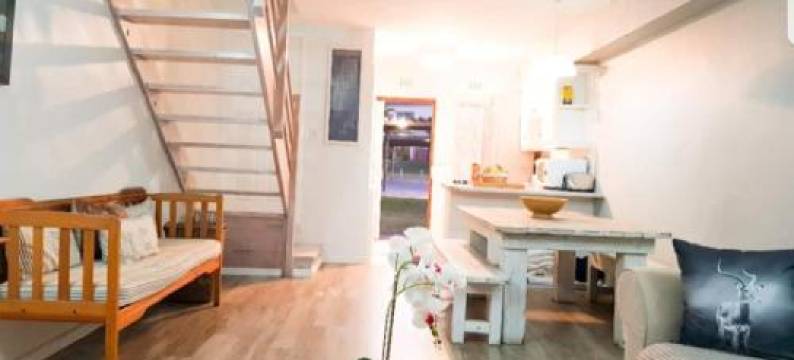 41 Settler Sands, 39 West Beach Road, Port Alfred图片