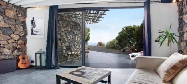 La Bodeguita House图片