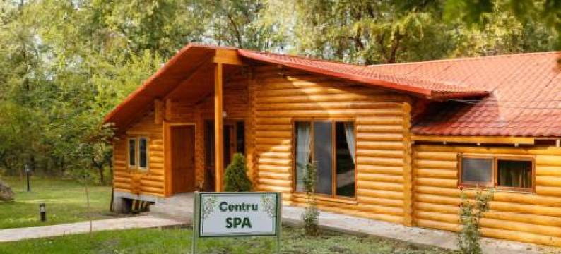 Sky Land Camping & Resort图片