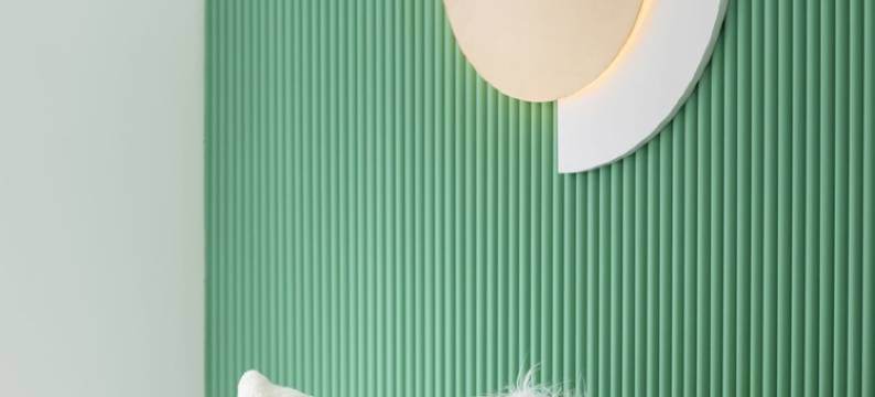 林某常住武汉公寓(航空路2号分店)图片