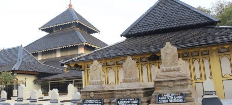 阿曼蒂斯酒店(Amantis Hotel)图片