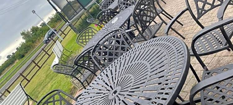 罗克比酒店(Rokeby Inn)图片