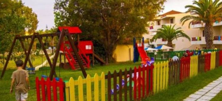 卡拉维尔套房酒店 - 限成人入住(Caravel Suites - Adults Only)图片