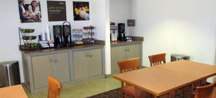 美洲长住精选酒店-达拉斯-拉斯科利纳斯-梅多溪大道(Extended Stay America Select Suites - Dallas - Las Colinas - Meadow Creek Dr)图片