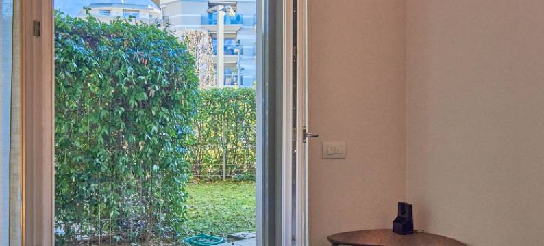 Promessi Sposi图片