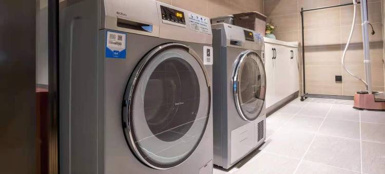 汉庭酒店(昆明经开区学院店)图片