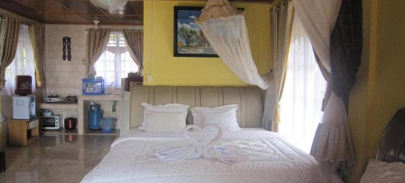 霍拉斯家庭别墅(Horas Family Home)图片