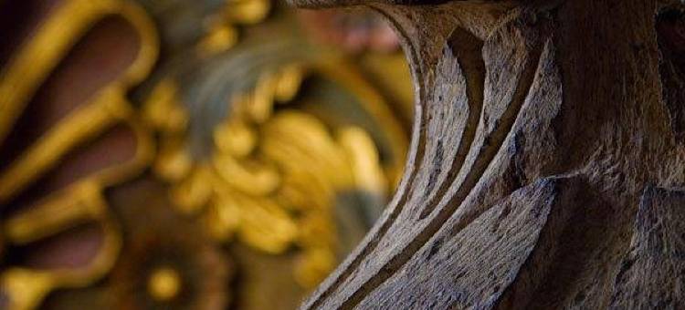 恩坎托拉斯克鲁塞斯酒店-遗产度假酒店(Hotel Encanto de Las Cruces)图片