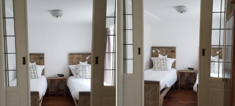 克拉尔住宿加早餐旅馆(B&B Klaar)图片