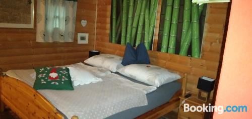 Petite Noelé¢č®¢ä»·ę ¼,čē³»ēµčÆä½ē½®å°åćęŗēØé
åŗć Petite Noelé¢č®¢ä»·ę ¼,čē³»ēµčÆä½ē½®å°åćęŗēØé
åŗć